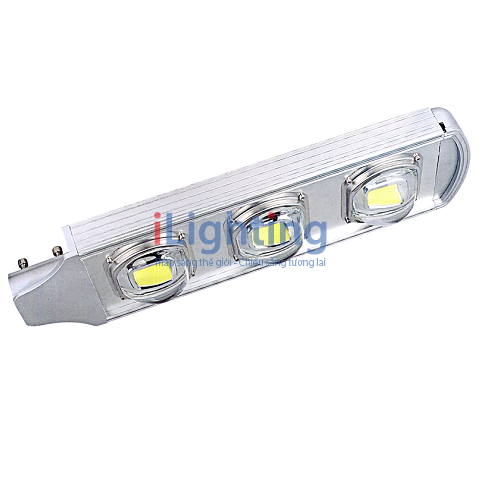 Đèn cao áp LED ST 001